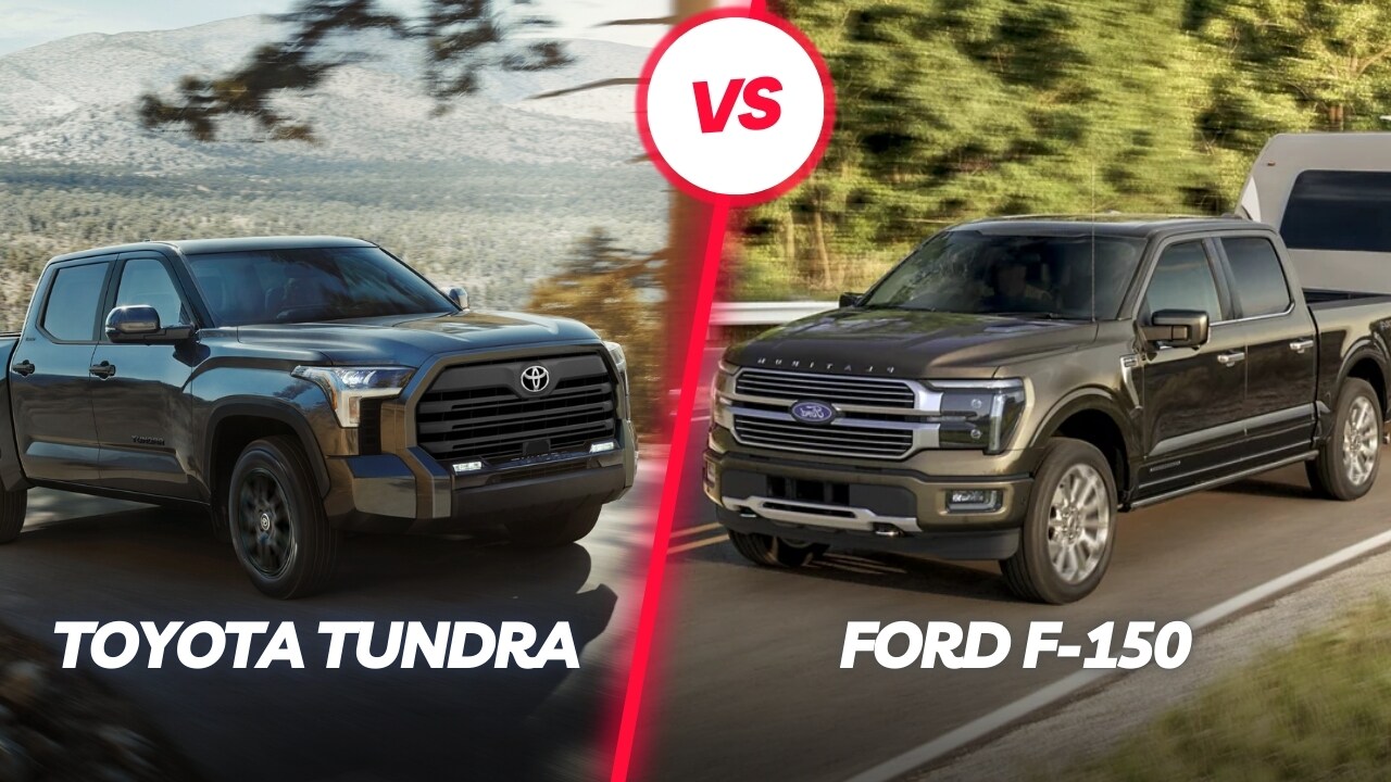 Toyota%20Tundra%20%20vs%20Ford%20F-150.jpg