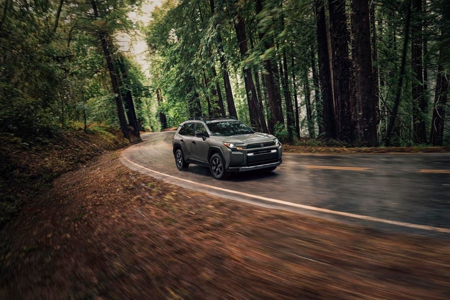 grey%202026%20RAV4%20on%20road.jpg