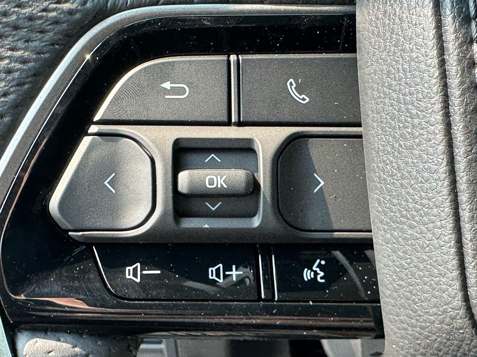 2026 Toyota Tundra Platinum - Photo 13