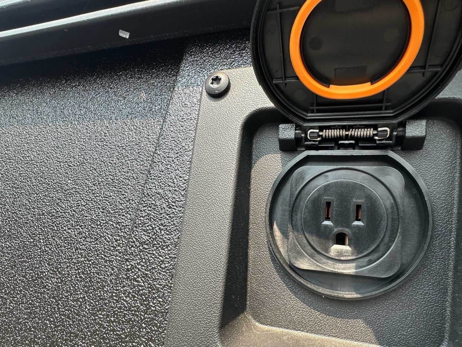 2026 Toyota Tundra Platinum - Photo 28