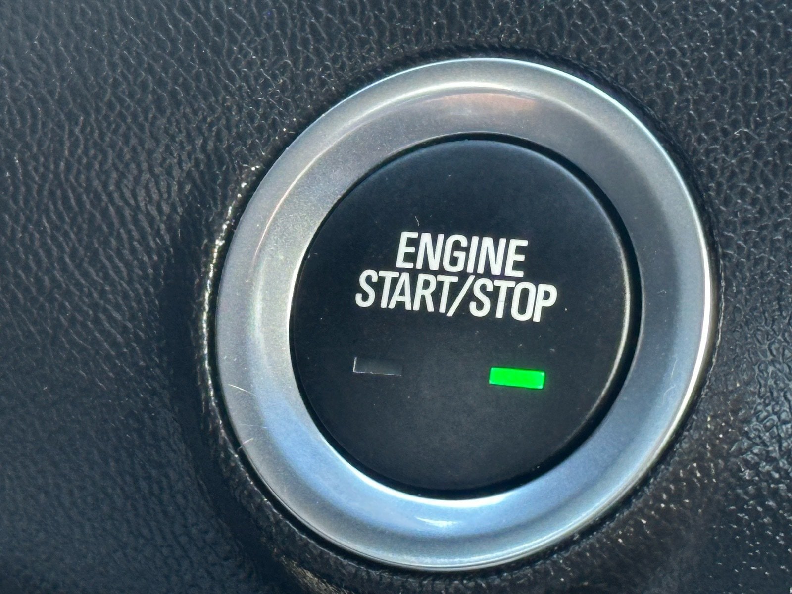 2024 GMC Terrain SLT - Photo 22