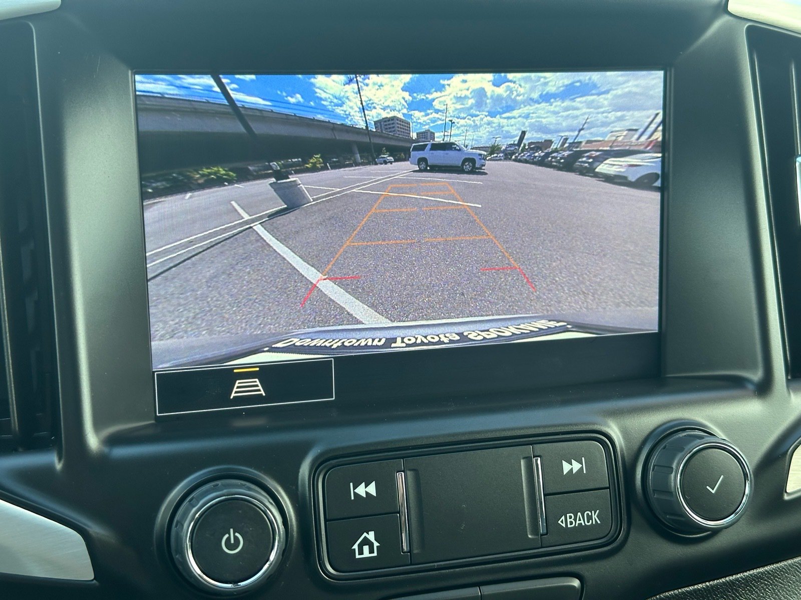 2024 GMC Terrain SLT - Photo 16