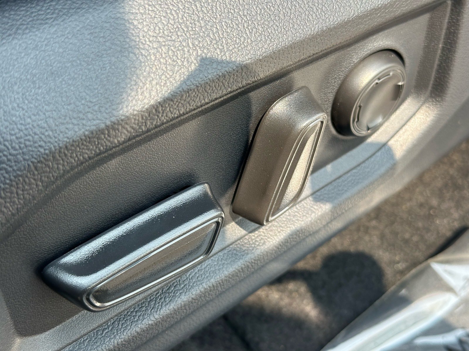 2026 Toyota Tundra Platinum - Photo 24