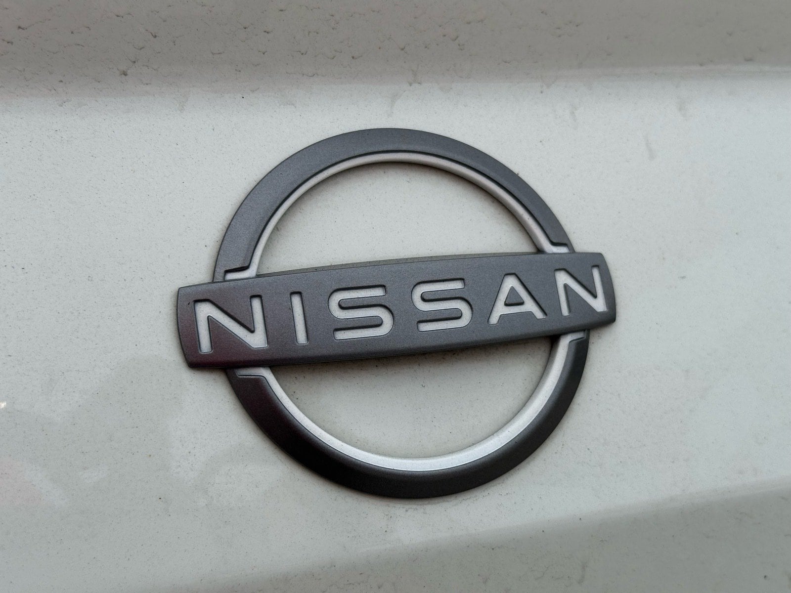 2025 Nissan Altima SV - Photo 10