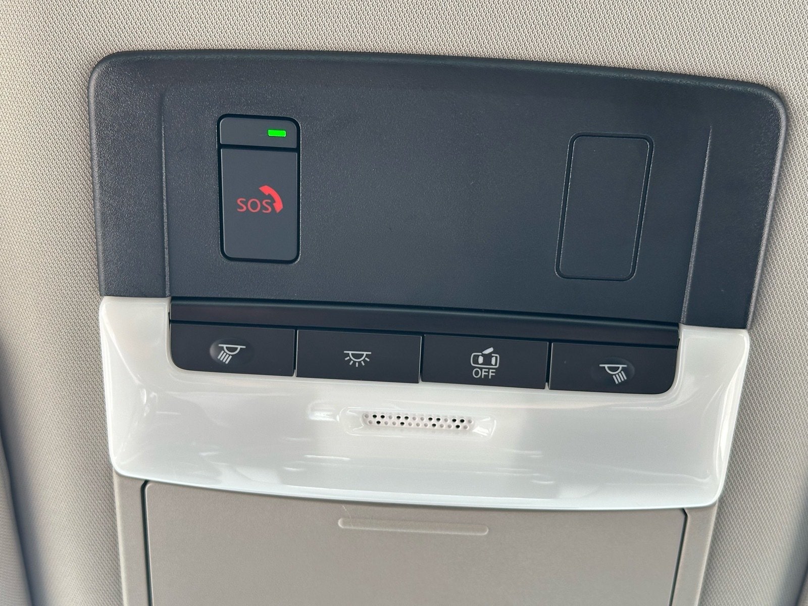 2025 Nissan Altima SV - Photo 21