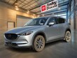 Mazda Mazda CX-5