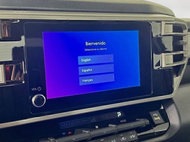 2026 Toyota Tundra SR5 - Photo 16