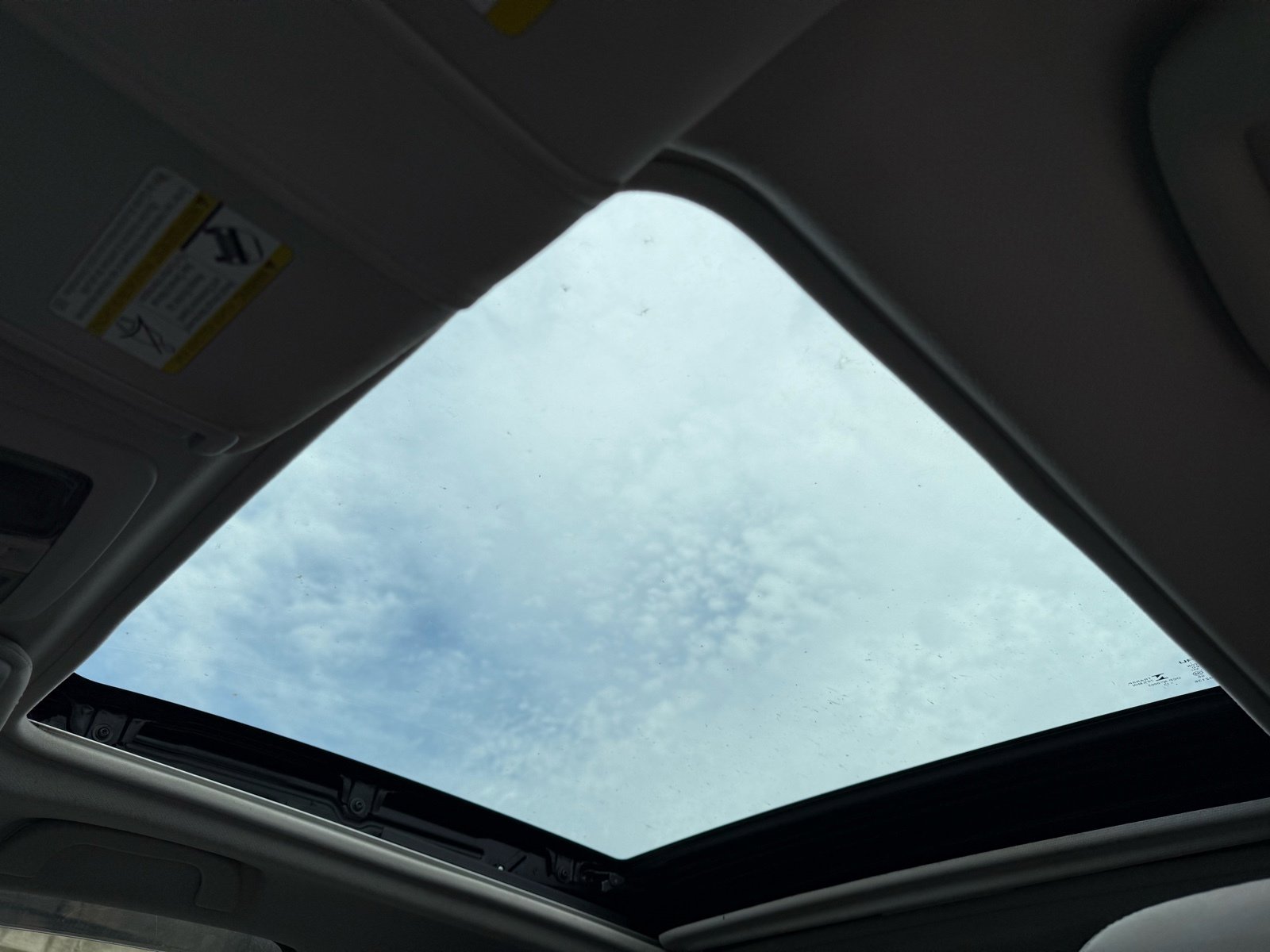 View 8