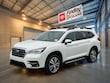  Subaru Ascent