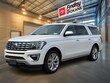 Ford Expedition Max