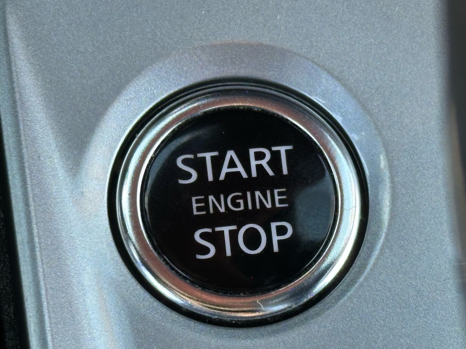 2025 Nissan Altima SV - Photo 20