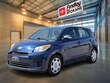 Scion xD