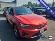 Volvo C40 Recharge Pure Electric
