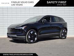 2026 Volvo EX30 Twin Motor Ultra AWD SUV