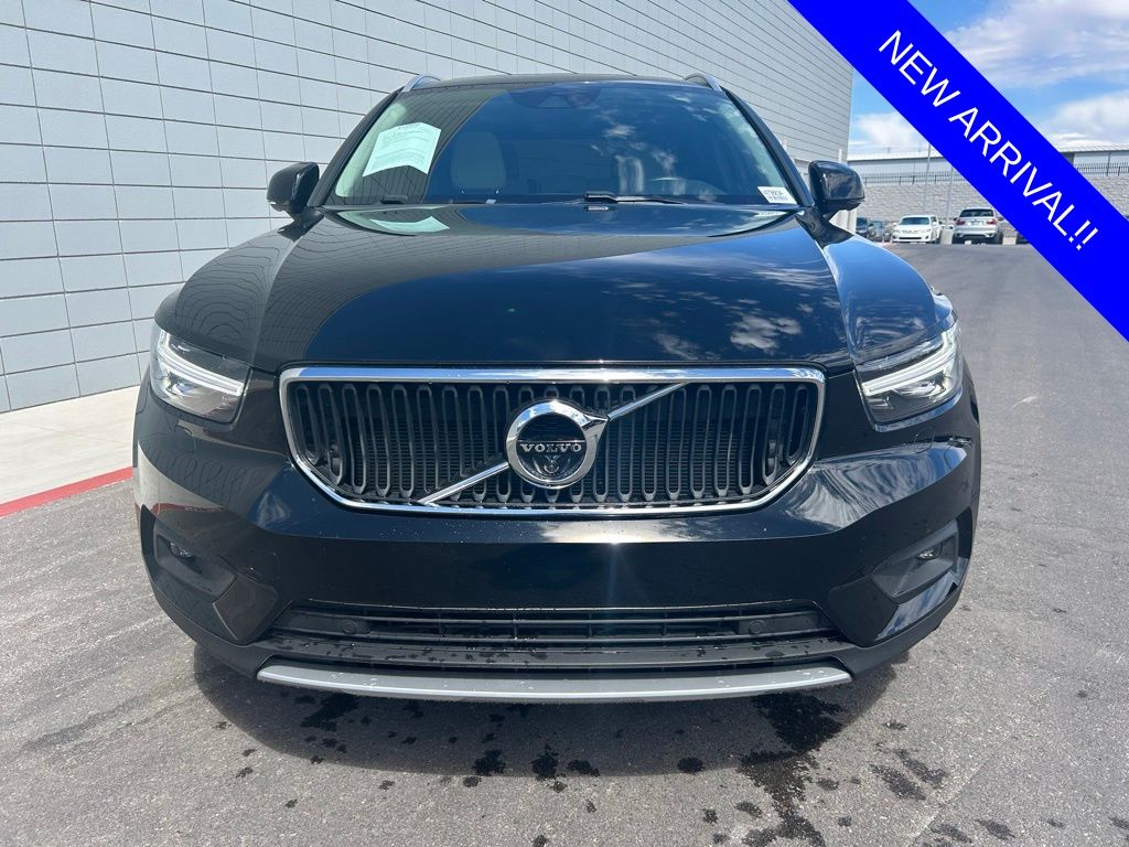 YV4162UK1M2578724