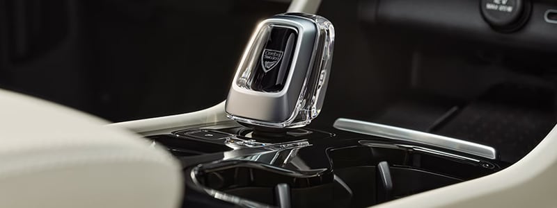 Las Vegas NV 2024 Volvo XC40