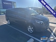 Mercedes-Benz Metris