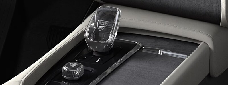 Las Vegas NV 2024 Volvo XC90