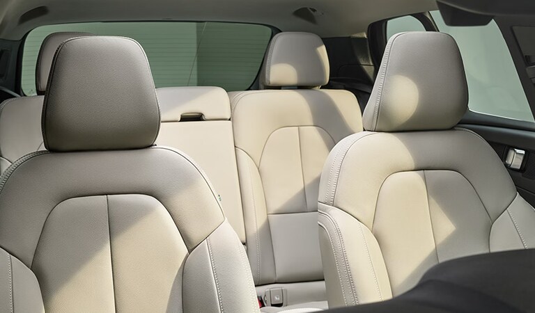 New 2024 Volvo XC40 Las Vegas Nevada