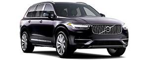 Volvo-XC90-Excellence-Findlay-Volvo-Cars-Las-Vegas.jpg