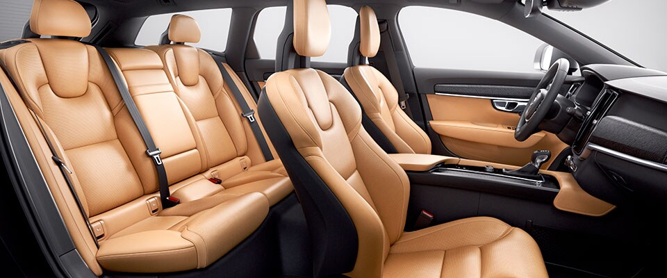v90-interior-findlay-volvo-cars-las-vegas.jpg