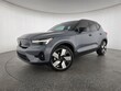 Volvo XC40 Recharge Pure Electric
