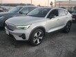 Volvo C40 Recharge Pure Electric