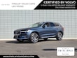 Volvo XC60 Recharge Plug-In Hybrid