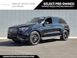 Mercedes-Benz AMG GLE 53
