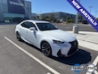 LEXUS IS 300