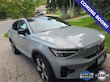 Volvo C40 Recharge Pure Electric