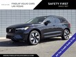 Volvo XC60 plug-in hybrid