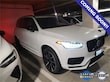 Volvo XC90 Recharge Plug-In Hybrid