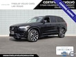  Volvo XC90 Recharge Plug-In Hybrid