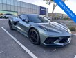  Chevrolet Corvette Stingray