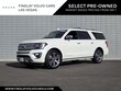  Ford Expedition Max