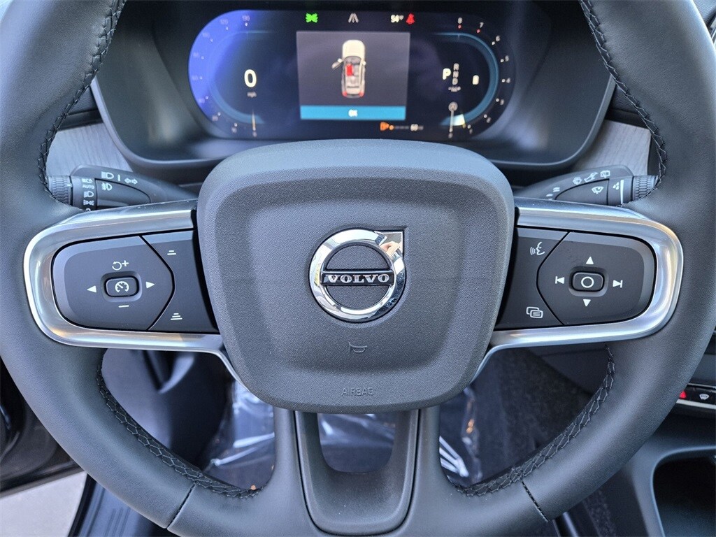 View 23