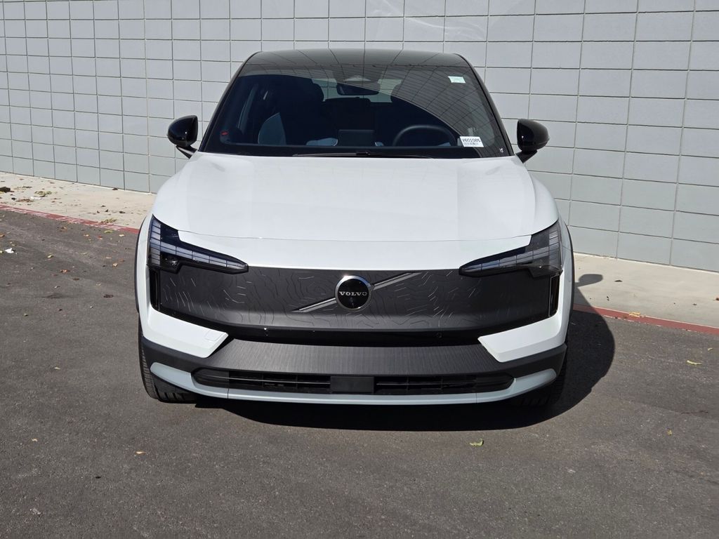 2026 Volvo EX30 Ultra - Photo 5