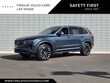 Volvo XC90 plug-in hybrid