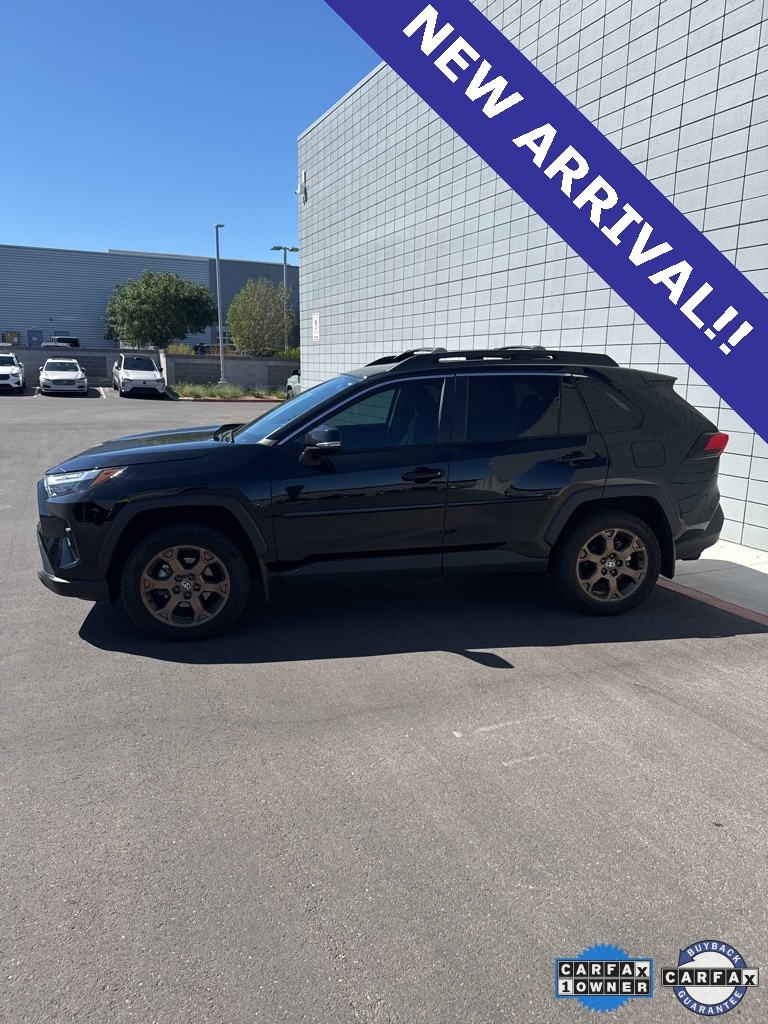 2T3UWRFV8PW167963
