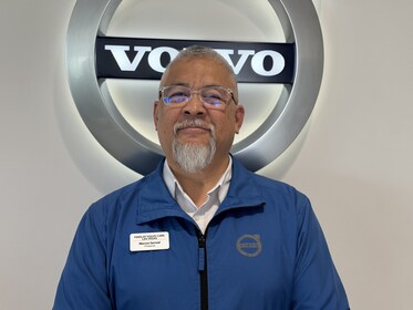 Staff member Marcos Sarreal from ID_d5319f