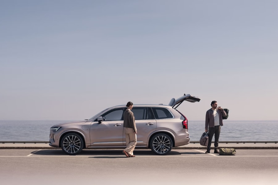 volvo%20xc90%20(1).jpg