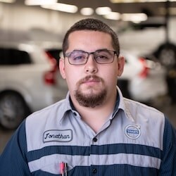 Staff member Jonathan Lucio from ID_e969f4
