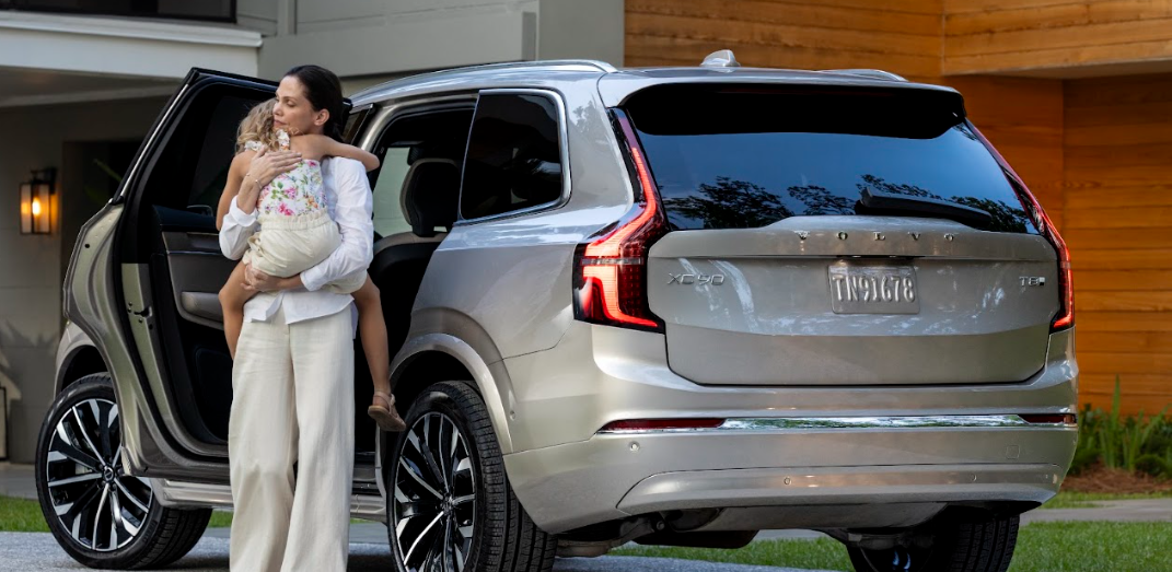 XC90%203.png