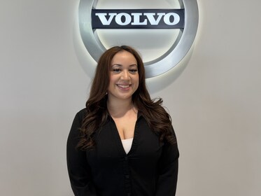 Staff member Karina Meza from ID_e969f4