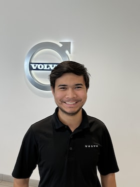 Staff member Gavin Huynh from ID_e969f4
