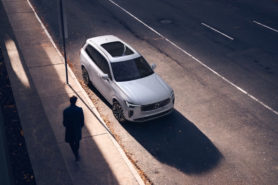 xc90.jpg
