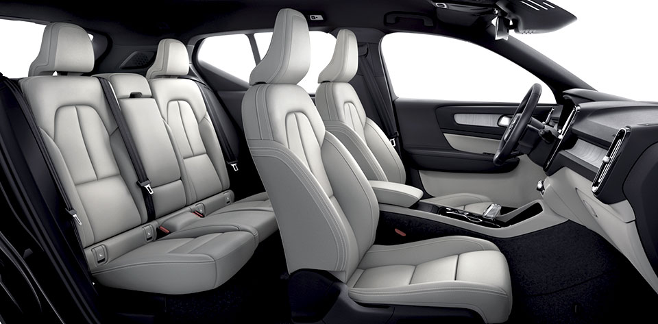 xc40-interior.jpg
