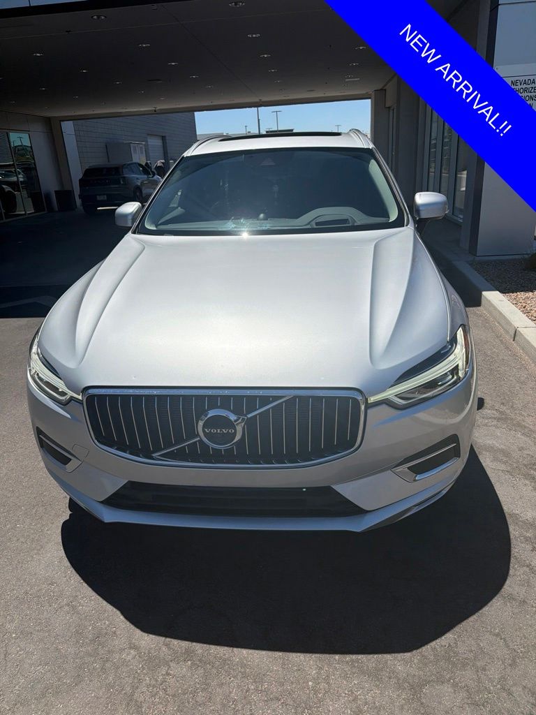 YV4102RL3M1732908
