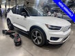  Volvo XC40 Recharge Twin Pure Electric